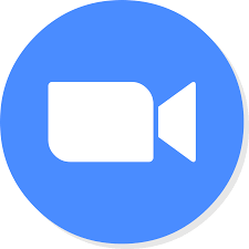 Zoom logo