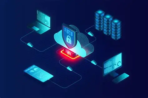 Least Privilege Security