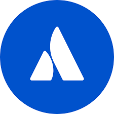 Atlassian logo