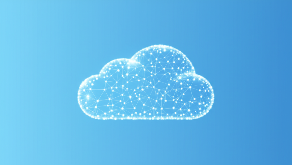 Azure