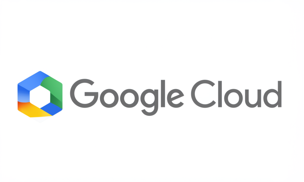 Google Cloud
