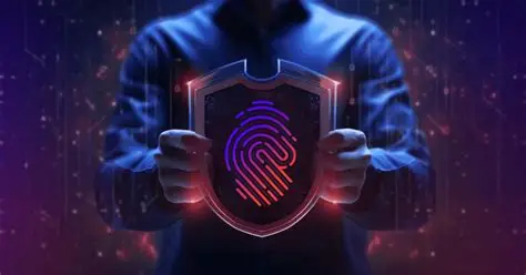 Arboid Security