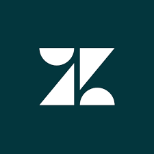 Zendesk logo